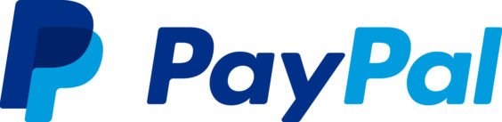 Europäisches PayPal: „Wero“ startet im Juli
