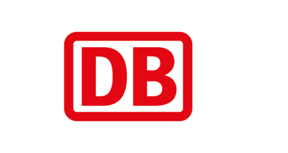 LTE im ICE: Die Bahn rüstet ihre Züge um