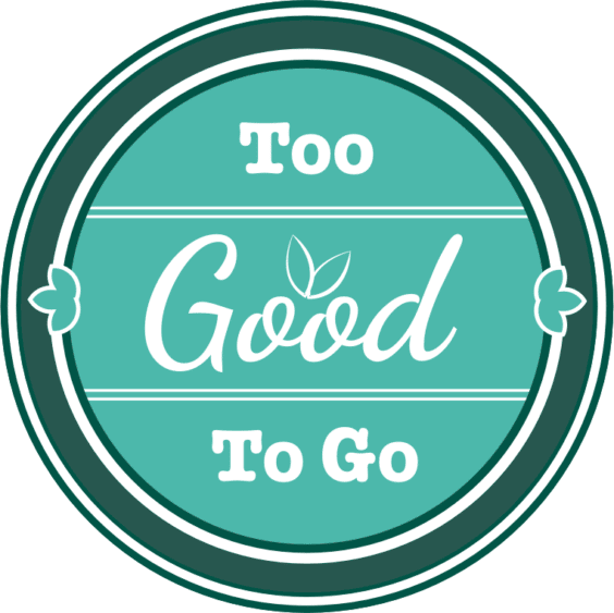App der Woche: Too Good To Go