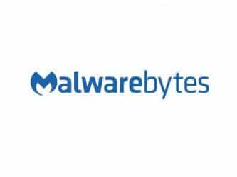 Malwarebytes