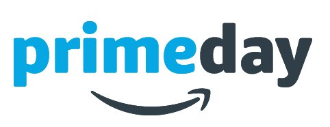 Amazon Prime Day 2017 Logo
