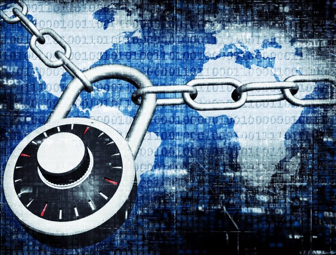 iPhone-12-und-neuer-betroffen-L-cke-erlaubte-unerlaubte-Kernel-Rechteausweitung