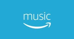 amazon music unlimited logo thumb