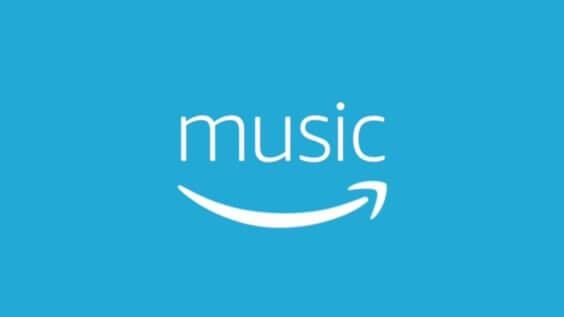 Amazon Music unlimited: Ab Mitte September wird es auch für Prime-Kunden teurer