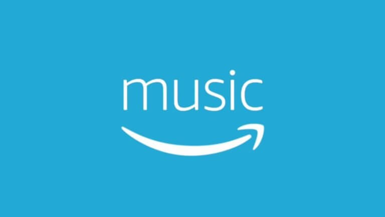 amazon music unlimited logo thumb