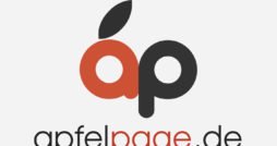 apfelpage