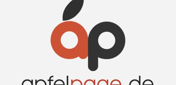 apfelpage