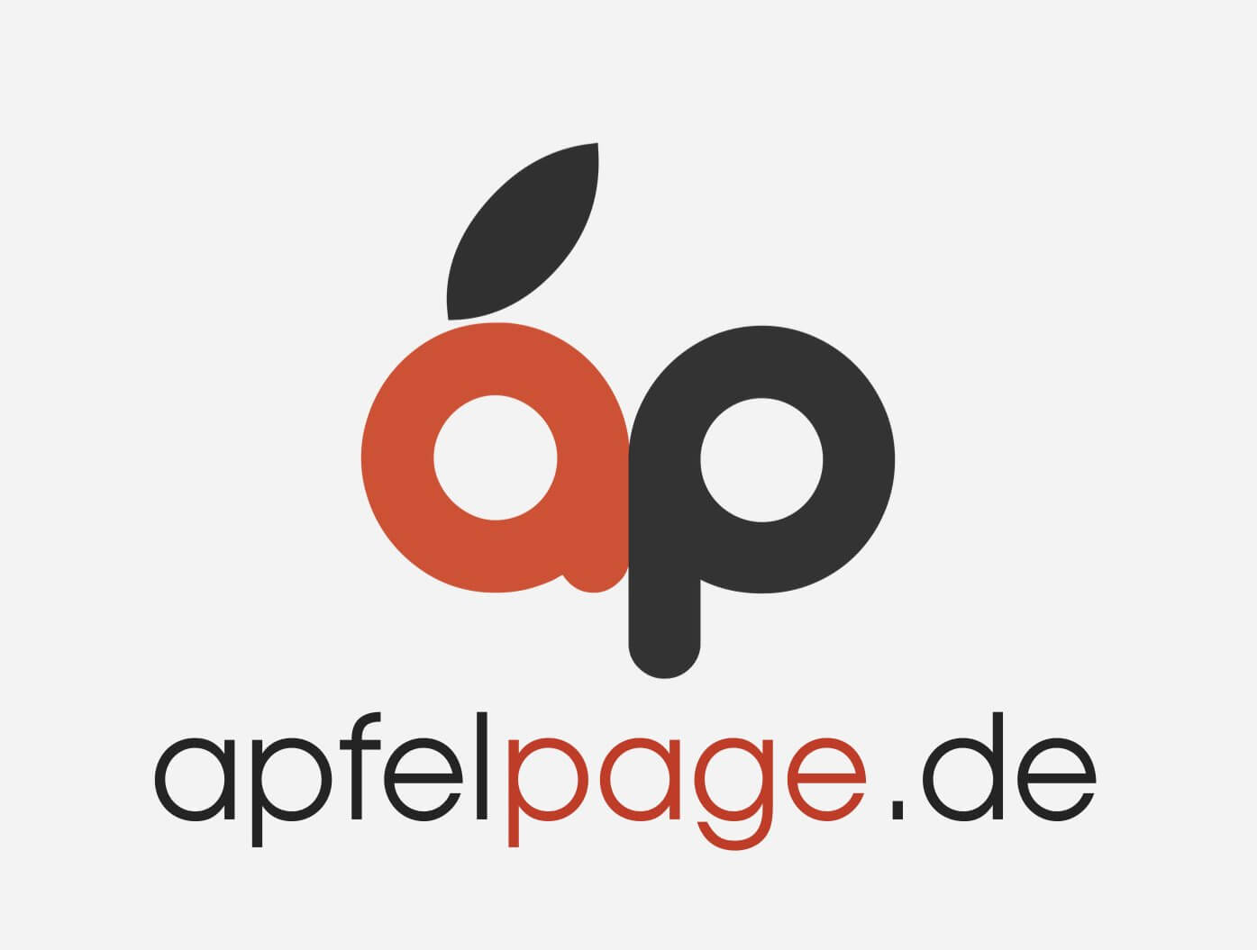 apfelpage