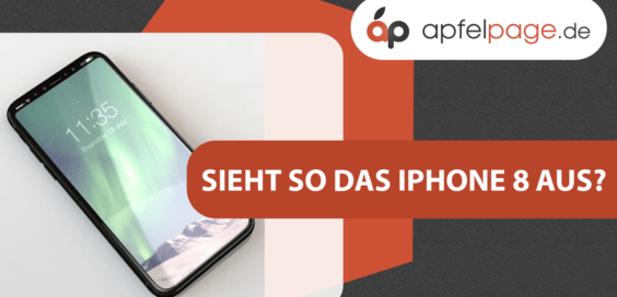 apfelwoche KW30-2017 - Thumbnail