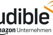 audible logo