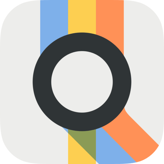 App der Woche: Mini Metro