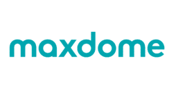 maxdome