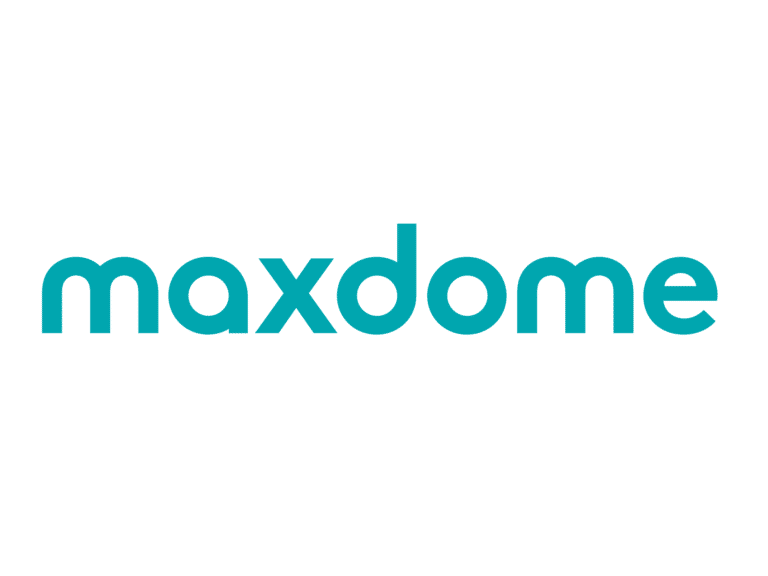 maxdome