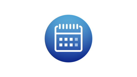 App der Woche: miCal