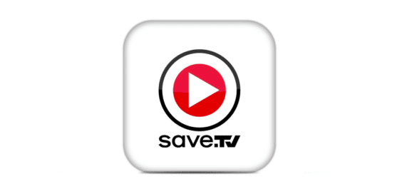 Save.TV