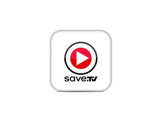 Save.TV