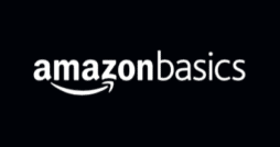 AmazonBasics Logo thumb