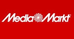 Media Markt Logo thumb