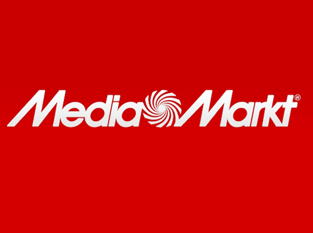 Media Markt Logo thumb