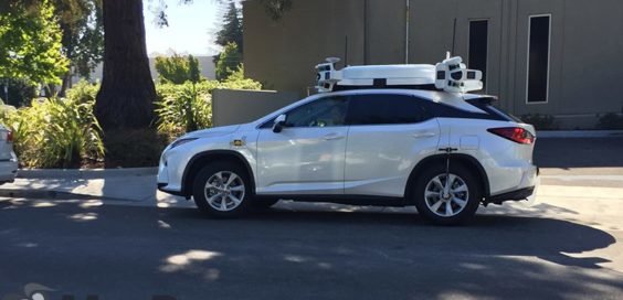 Apple "Car" | MacRumors