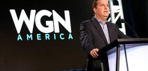 Matt Cherniss | Zimbio