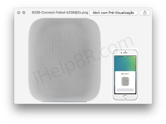 HomePod Setup SC