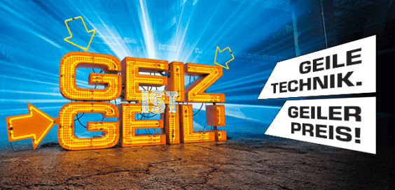 Saturn Geiz ist Geil werbebanner thumb
