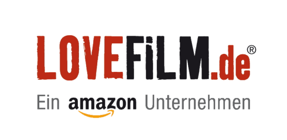 Amazon beendet DVD- und Blu-Ray-Verleih Lovefilm