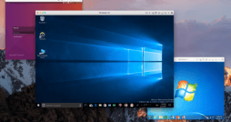 Parallels Desktop 13