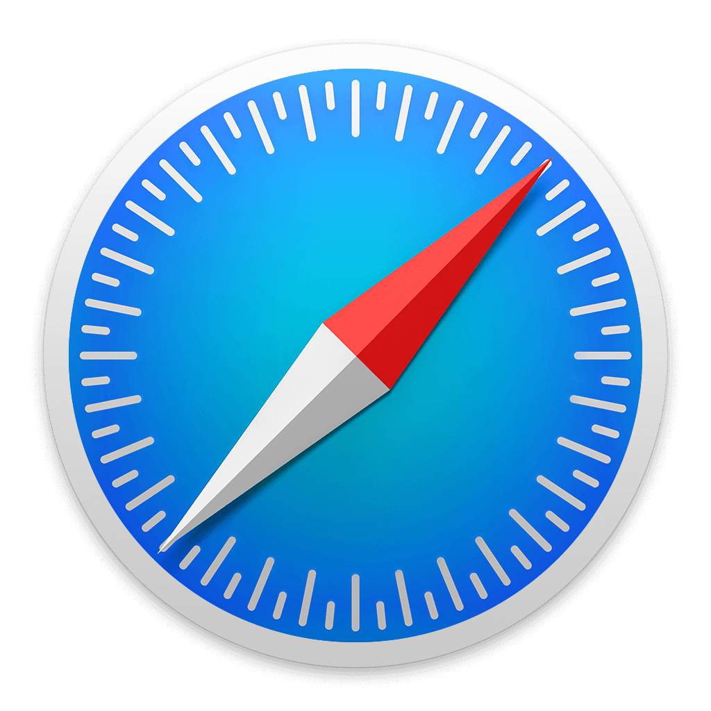 Safari Technology Preview 124 was released for interested testers