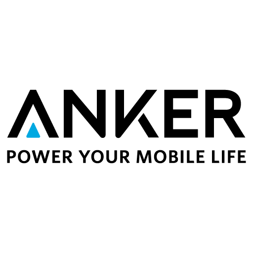 Anker Logo Thumb