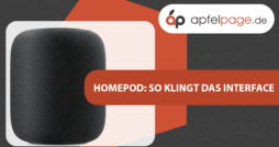 homepod-so-klingt-das-interface