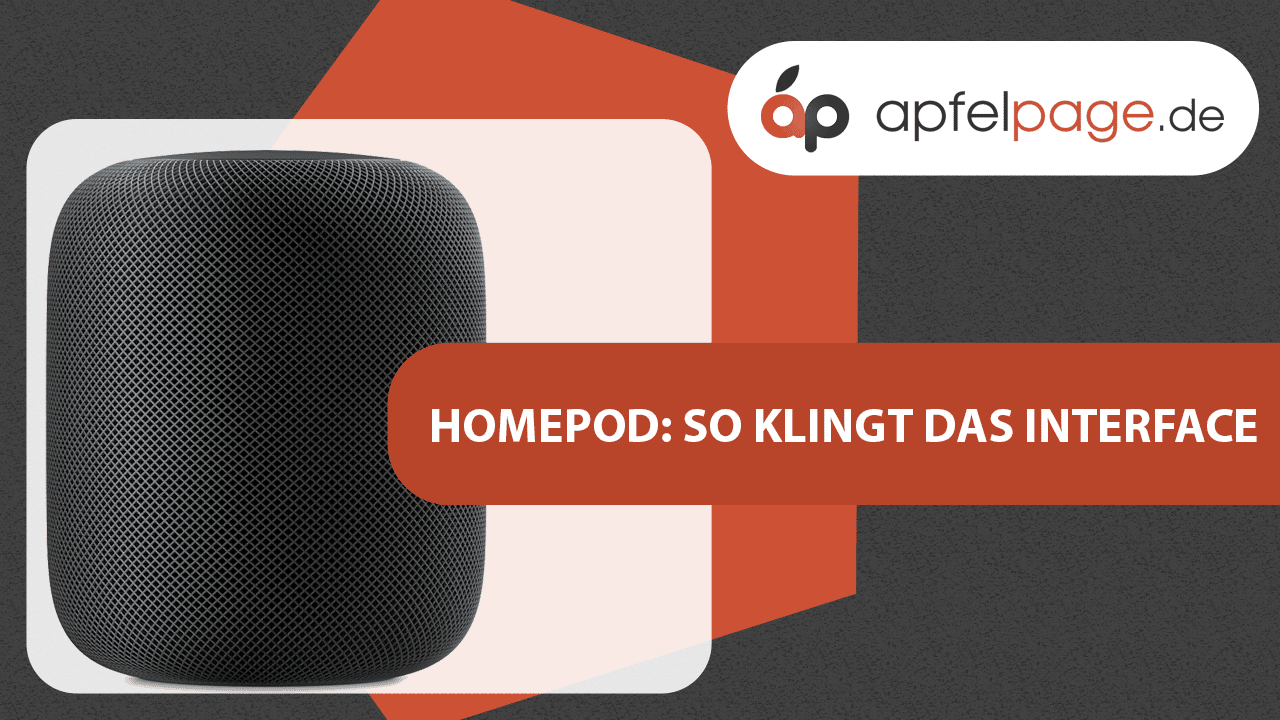 homepod-so-klingt-das-interface