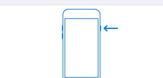 Notruf-Funktion in iOS 11