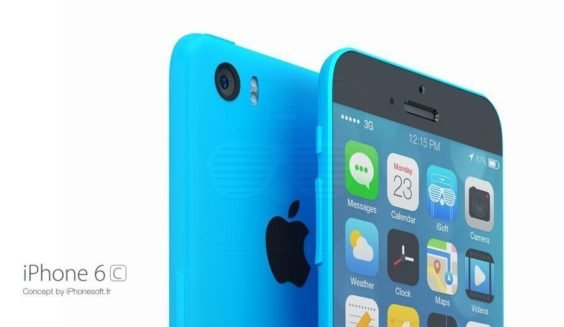 Absurd: Apple soll an einem „iPhone 6c“ arbeiten – aber das ist unwahrscheinlich