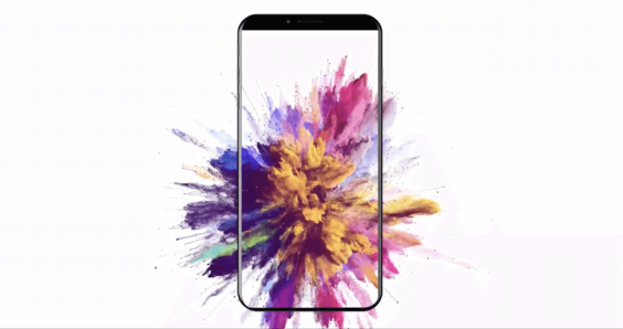 iPhone 8 Konzept zeigt eine neue „Battery-Sharing“ Funktion