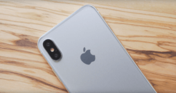 iPhone 8 Dummy | MacRumors