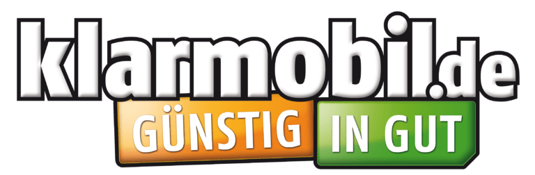 klarmobil logo thumb