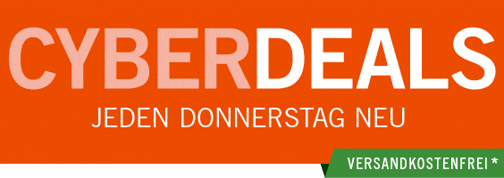 cyberport cyberdeals banner thumb