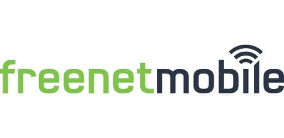 freenetmobile logo thumb