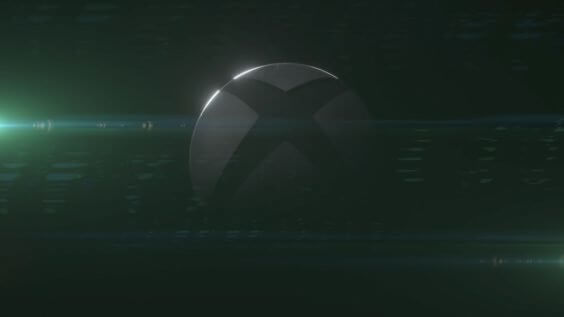 Neue App: Kommt Apple TV+ für Windows 10 und die Xbox?