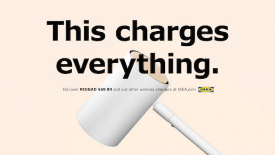 IKEA plant Rolladensteuerung mit Smart Home-Anbindung