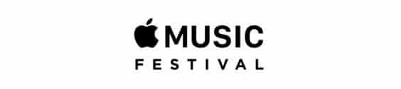 Apple Music-Festival-Nachfolgeveranstaltung? Apple gibt kostenloses Konzert in London