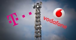 Telekom StreamOn und Vodafone Pass - Zusammen gegen die Netzneutralität?