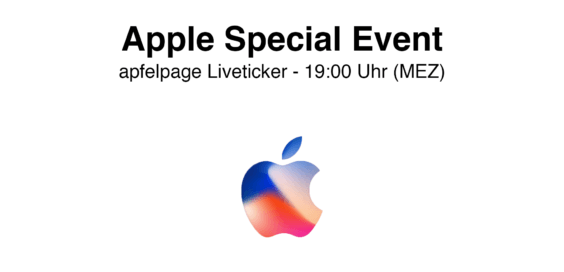 apfepage Keynote September 2017 Liveticker Thumb