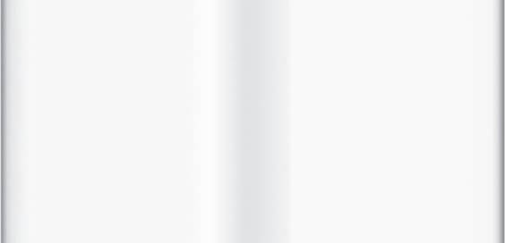 Apple AirPort Extreme thumb