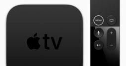 Apple TV - Apple Presse 1