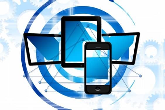 Netzneutralität: Im Spannungsfeld zwischen Innovation und Verbraucherinteressen