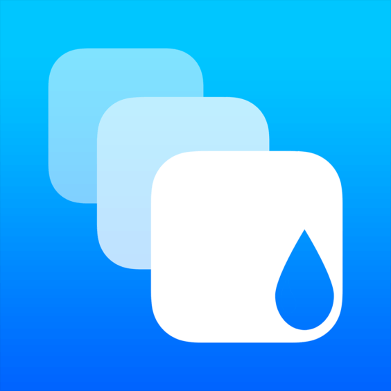 Dropped: Die Drag-and-Drop-Zwischenablage für das iPad mit iOS 11