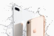 iPhone 8 Serie
